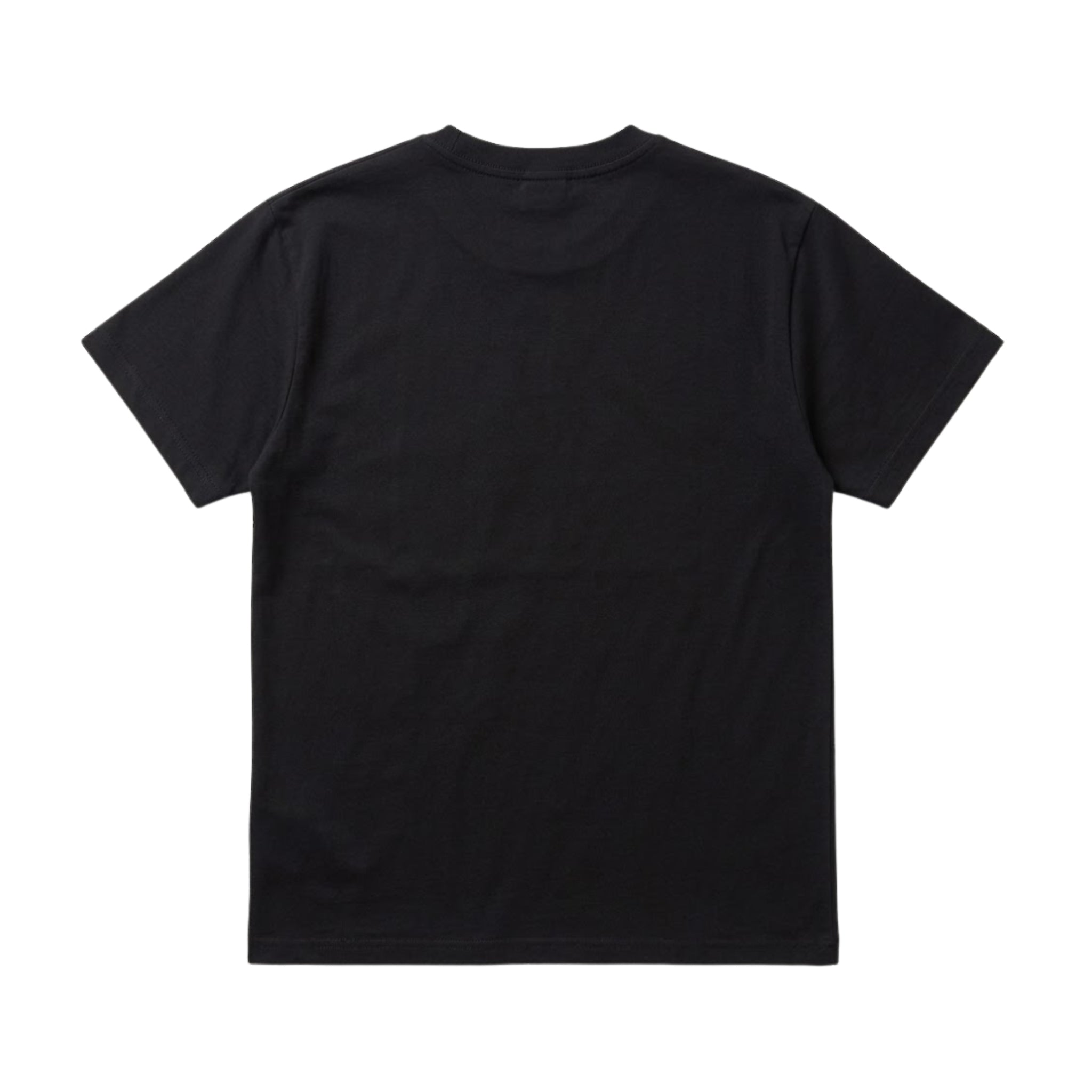 Girls(') Love Amélioré Tee