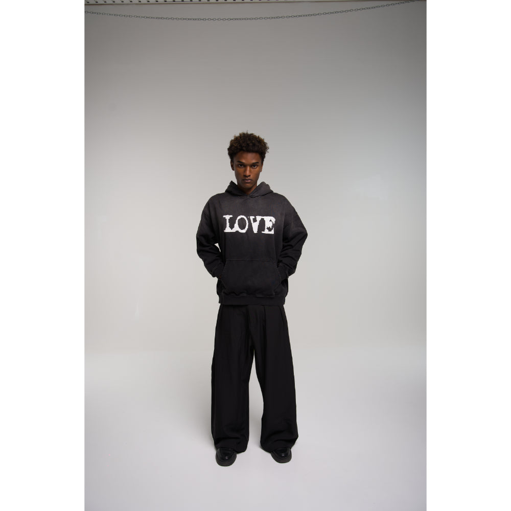 LOVE Hoodie