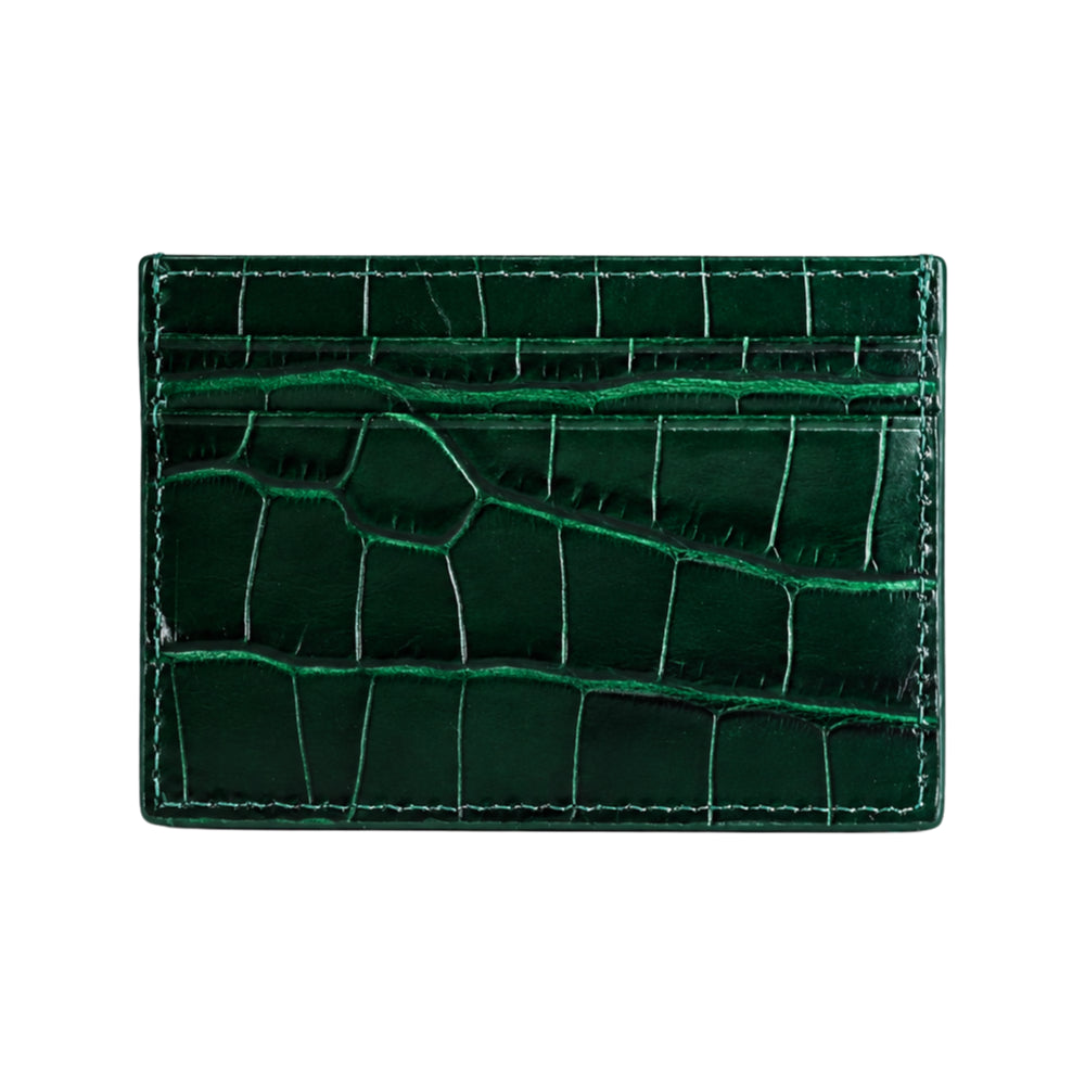 Everyday Cardholder
