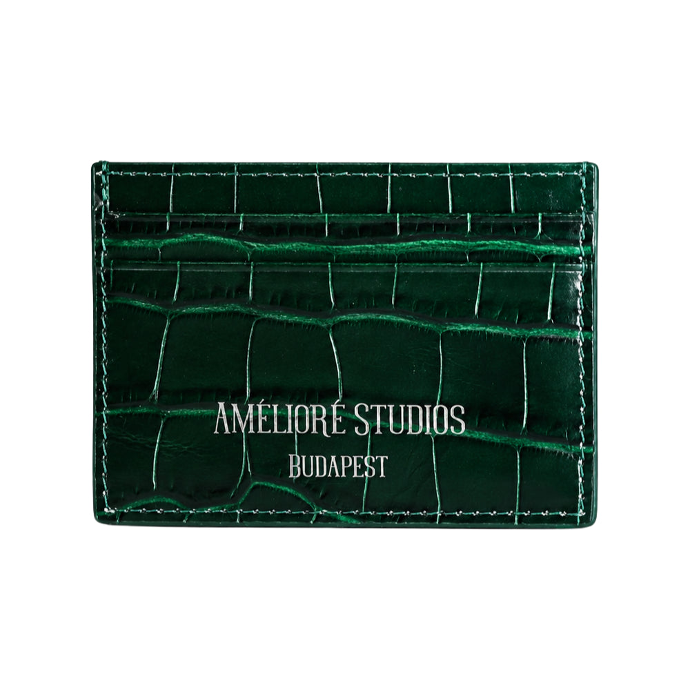 Everyday Cardholder
