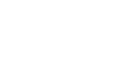 Amélioré Studios